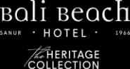 Bali Beach Hotel